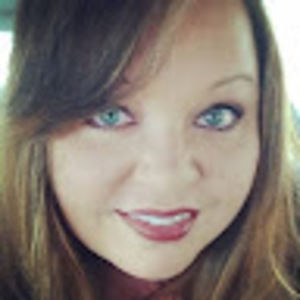 Meet your Posher, Candice